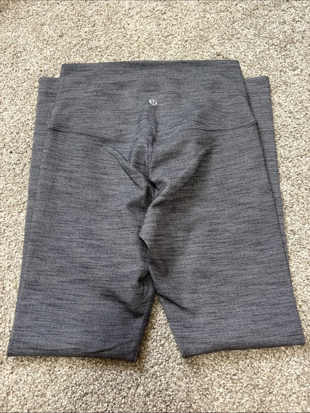 lululemon athletica lululemon align